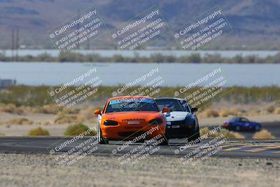 media/Feb-19-2023-Nasa (Sun) [[3f7828b844]]/Race Group B/Qualifying Race Set 1/